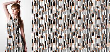 05011v Materiał ze wzorem error